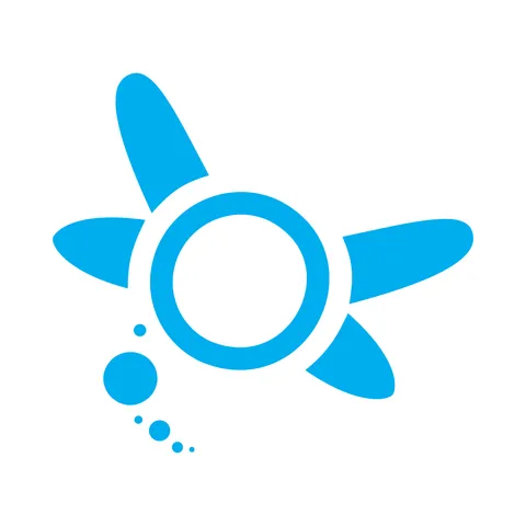 Navi