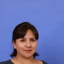 Nathaly Alarcon