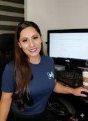 Silvana Gutierrez Montaño
