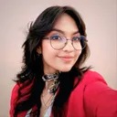 Valentina Salinas Doria Medina