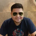 Wilson Ricardo Humerez Hidalgo