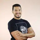 Nicolás Molina