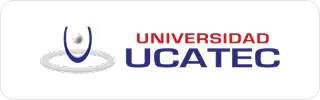 Ucatec